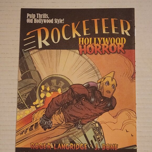 My Little Pony: Micro-Series #1SUB (2013) IDW, featuring Twilight Sparkle, NM - Picture 7 of 12